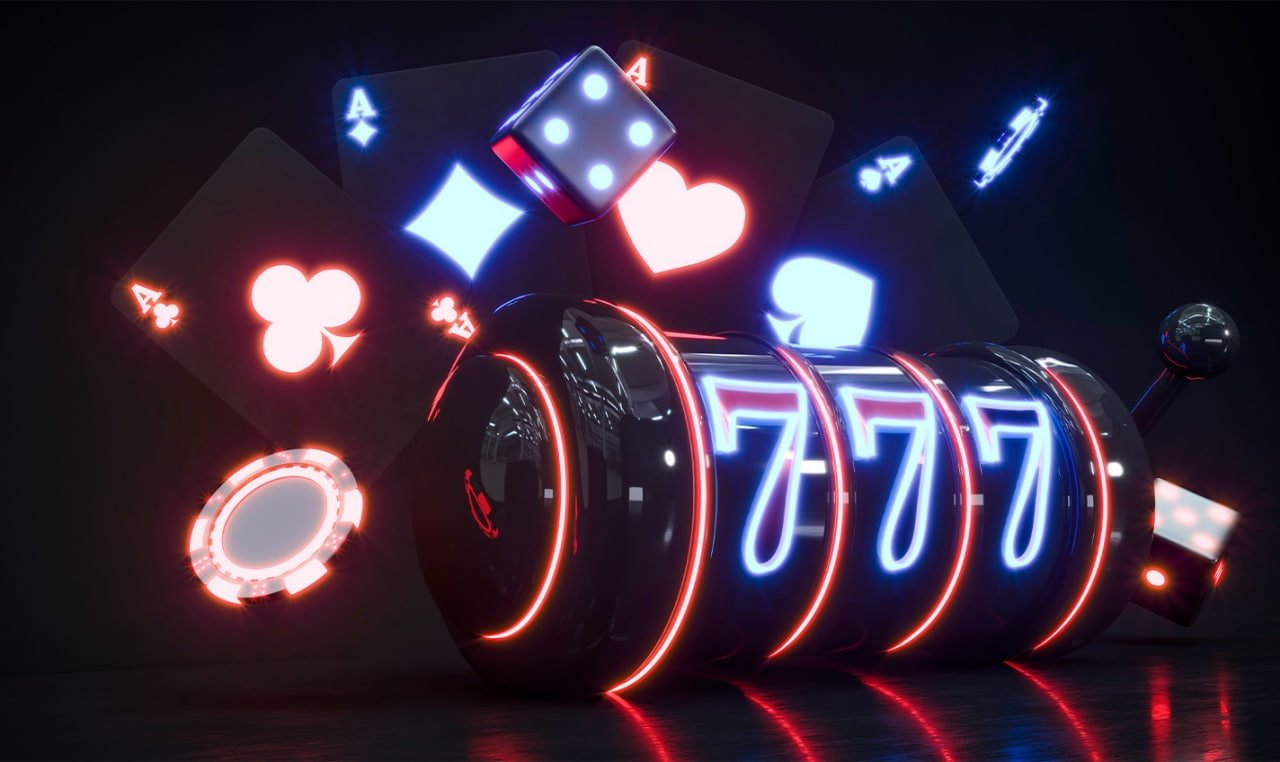 777z77