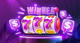 777z77