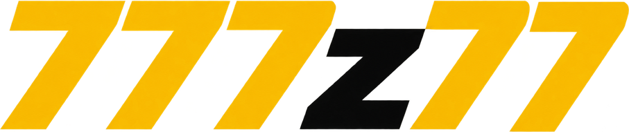 777z77